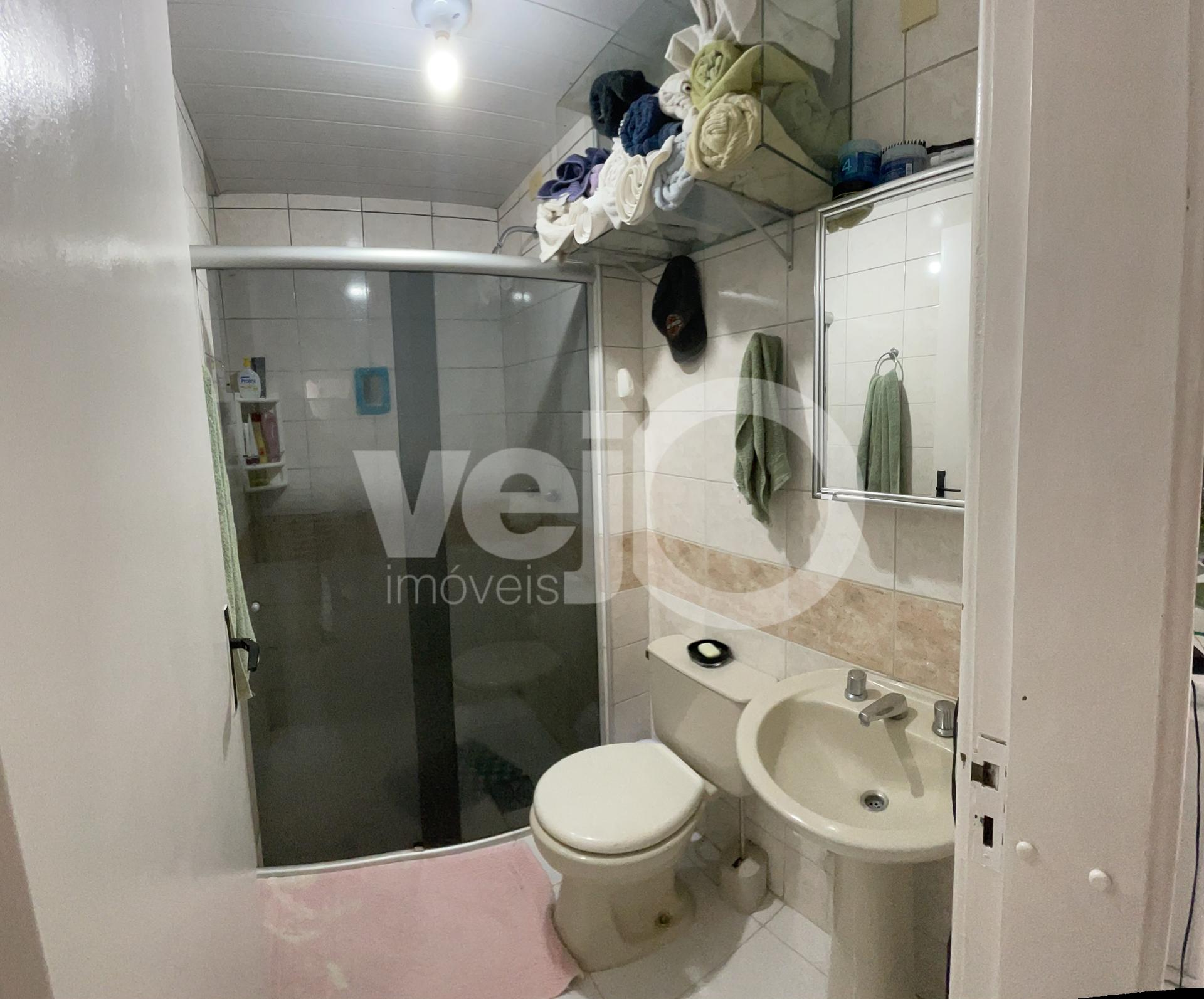 Vejo Imveis Ltda ME em Foz do Iguau - PR