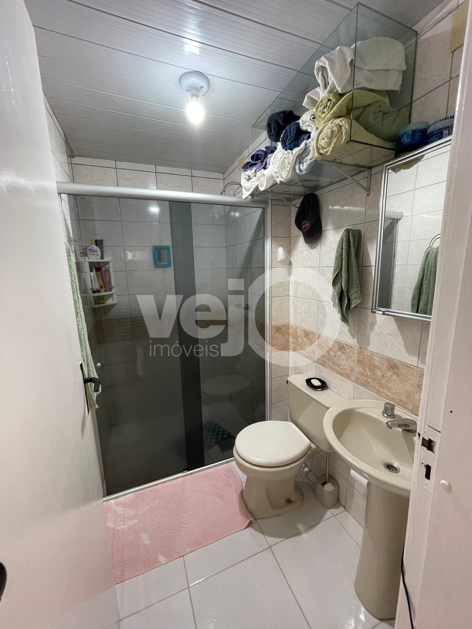 Vejo Imveis Ltda ME em Foz do Iguau - PR