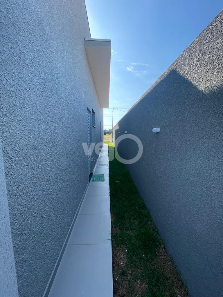 Vejo Imveis Ltda ME em Foz do Iguau - PR