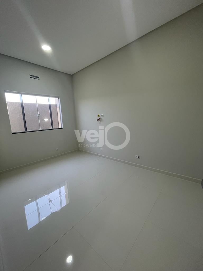 Vejo Imveis Ltda ME em Foz do Iguau - PR