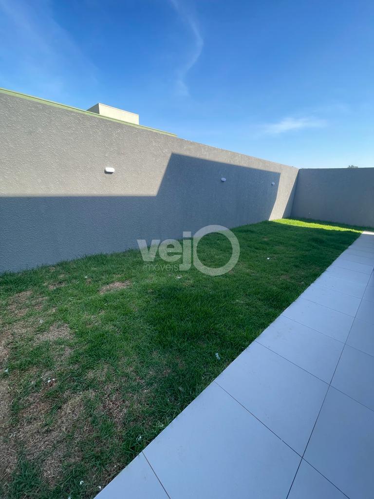 Vejo Imveis Ltda ME em Foz do Iguau - PR