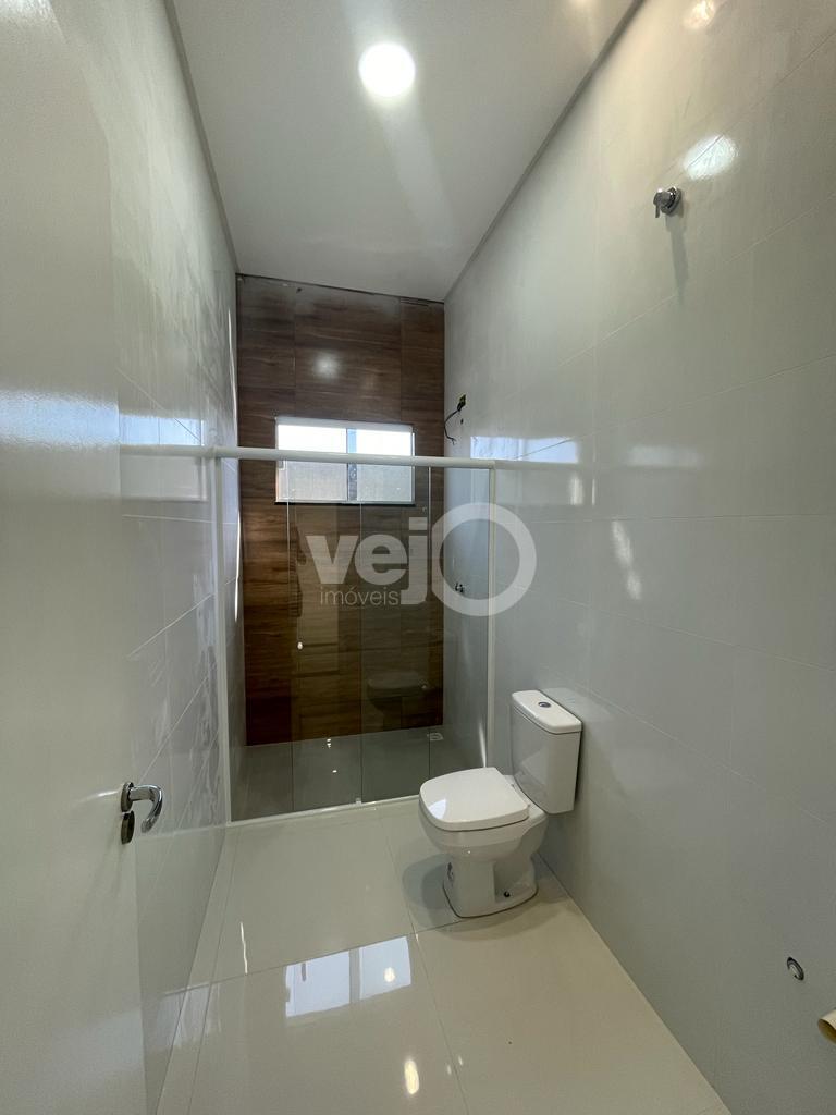 Vejo Imveis Ltda ME em Foz do Iguau - PR