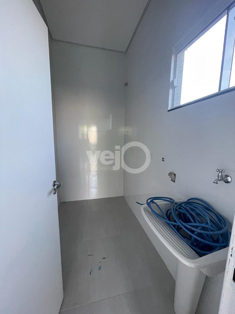 Vejo Imveis Ltda ME em Foz do Iguau - PR