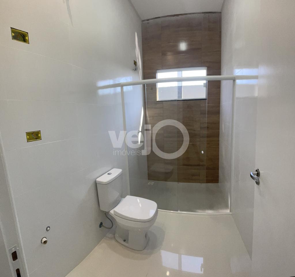 Vejo Imveis Ltda ME em Foz do Iguau - PR