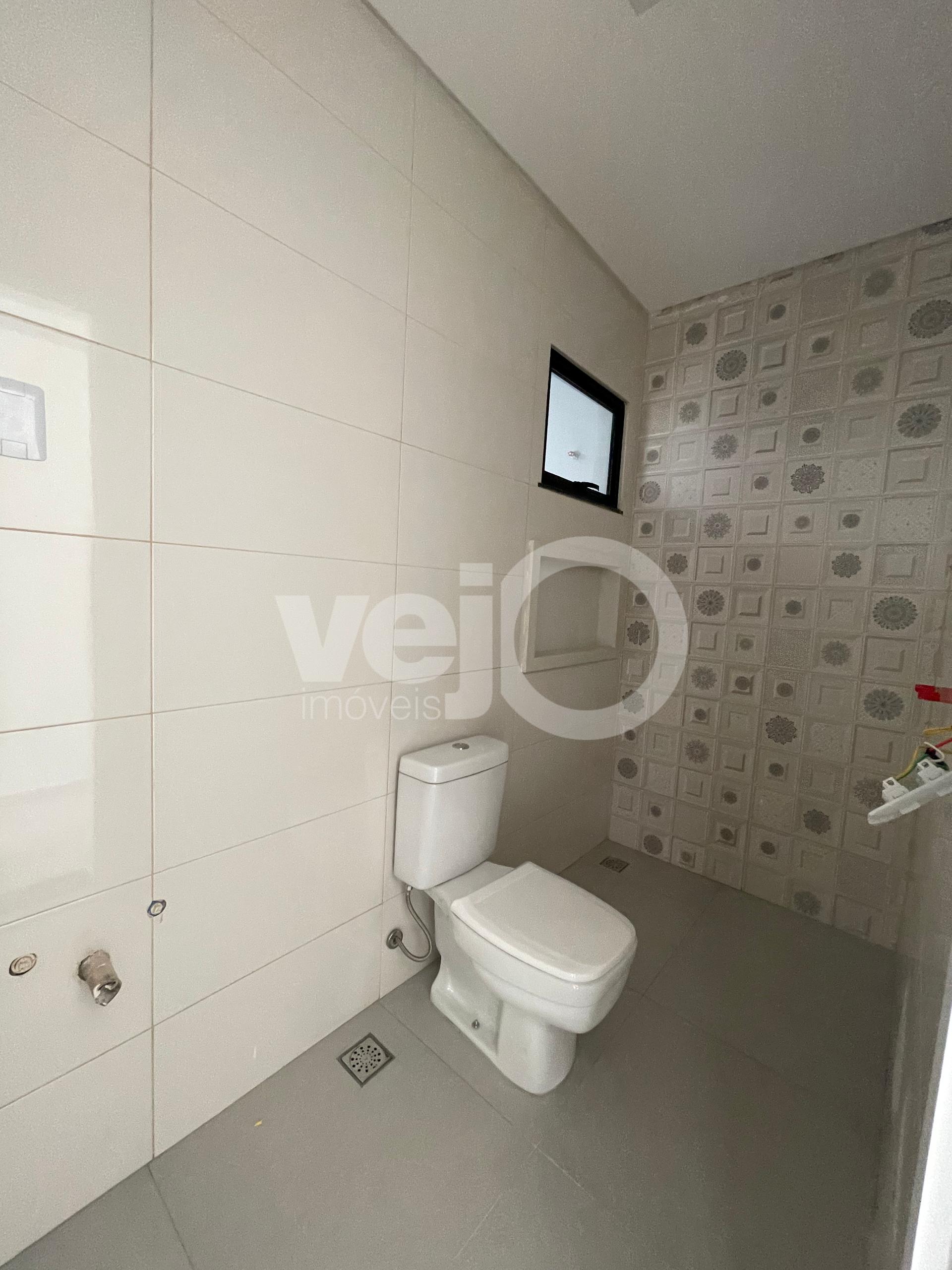 Vejo Imveis Ltda ME em Foz do Iguau - PR