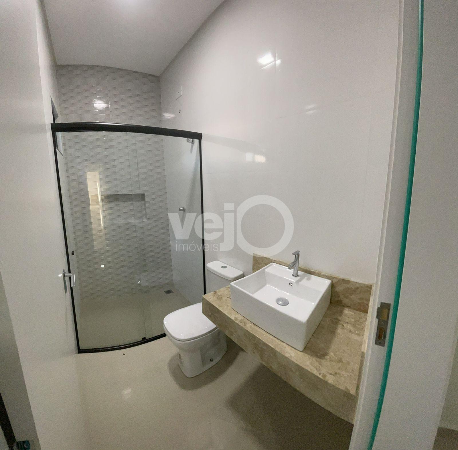Vejo Imveis Ltda ME em Foz do Iguau - PR