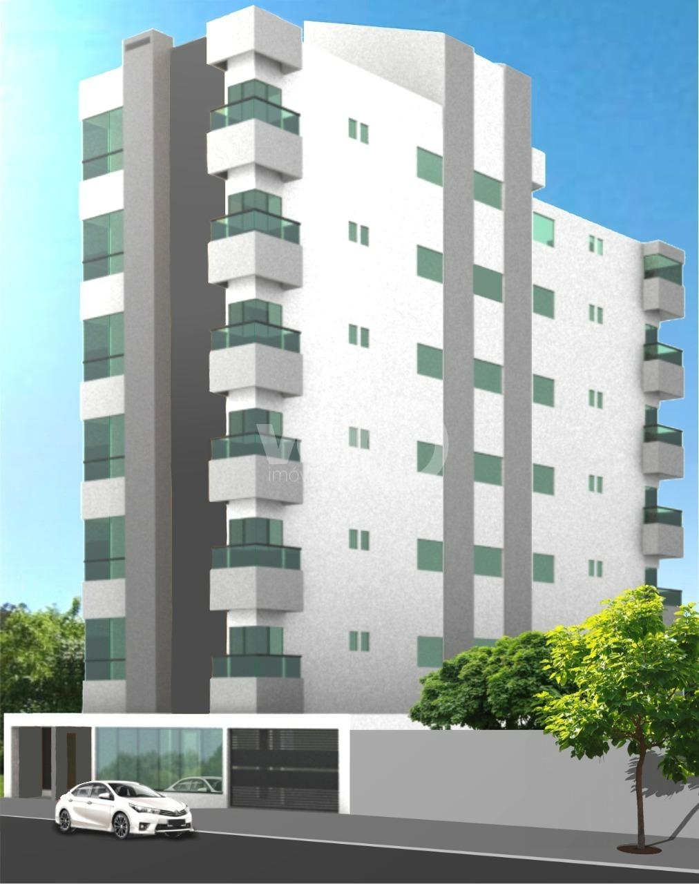 Apartamento 2 quartos  venda, Jardim Lancaster, FOZ DO IGUACU - PR