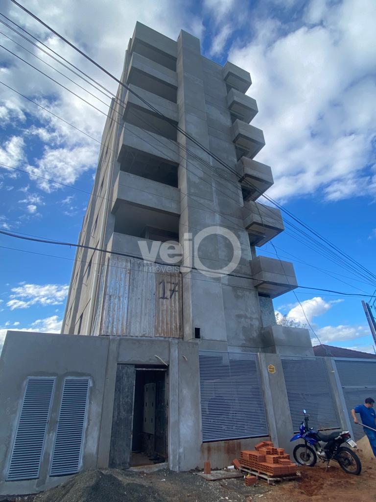 Vejo Imveis Ltda ME em Foz do Iguau - PR