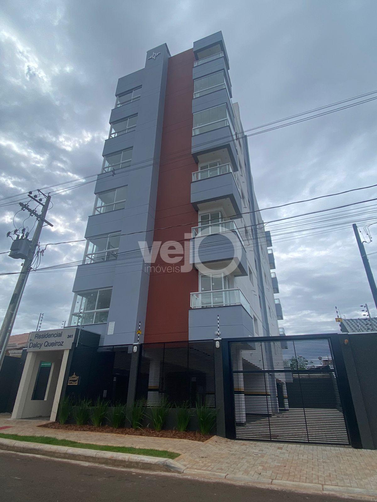 Apartamento e 2 quartos  venda, Jardim Lancaster, FOZ DO IGUACU - PR
