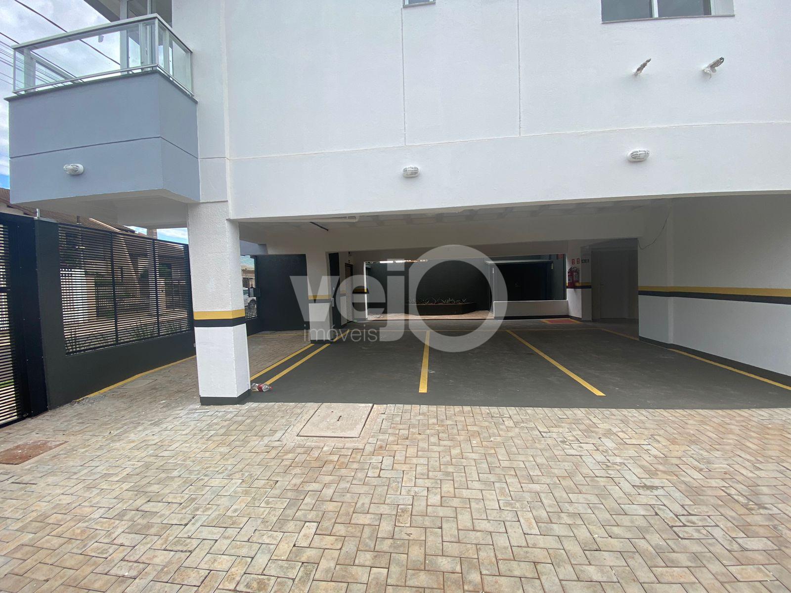 Vejo Imveis Ltda ME em Foz do Iguau - PR
