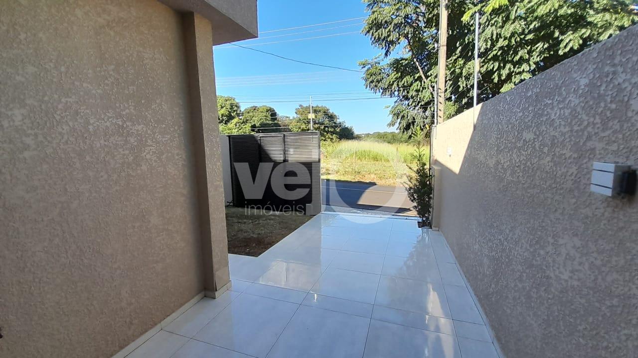 Vejo Imveis Ltda ME em Foz do Iguau - PR