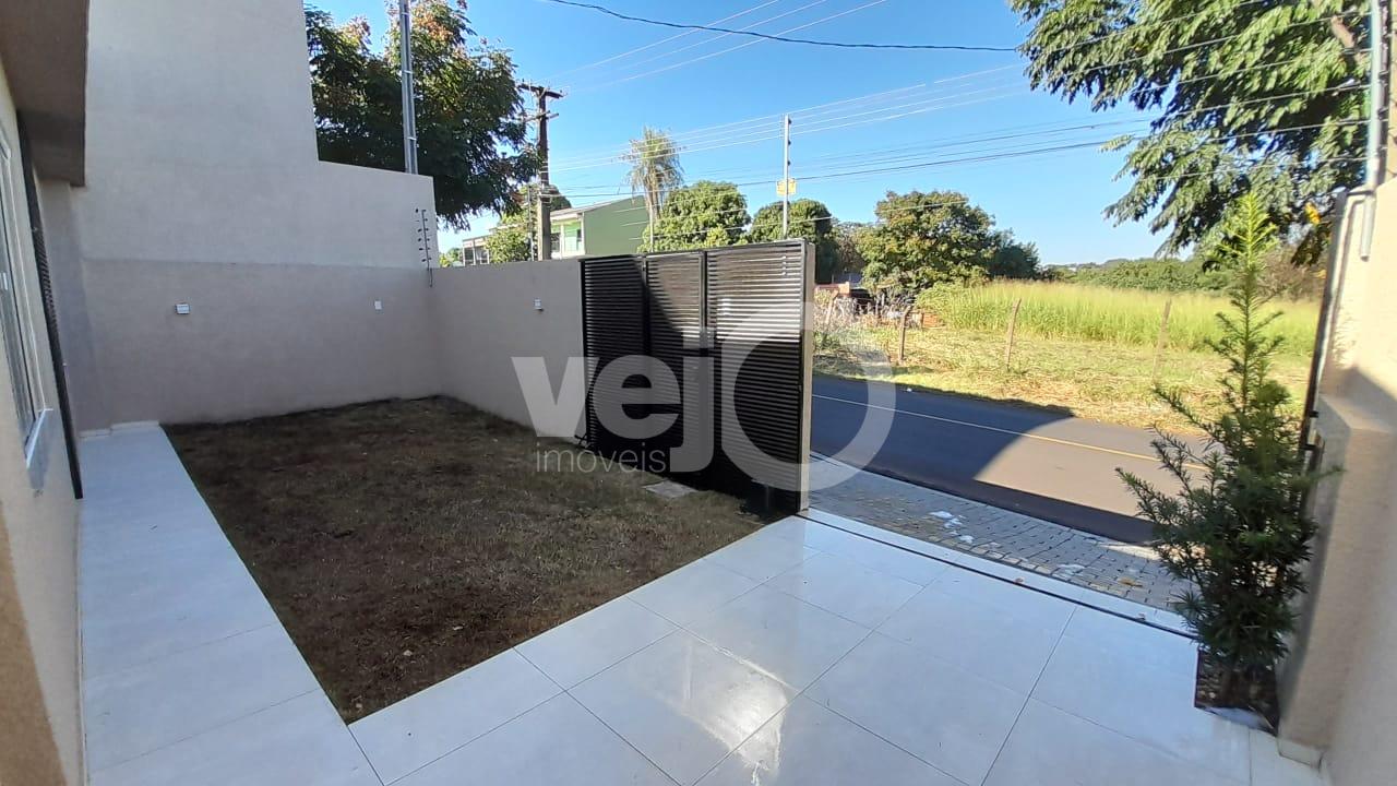 Vejo Imveis Ltda ME em Foz do Iguau - PR
