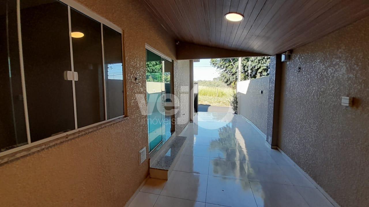 Vejo Imveis Ltda ME em Foz do Iguau - PR