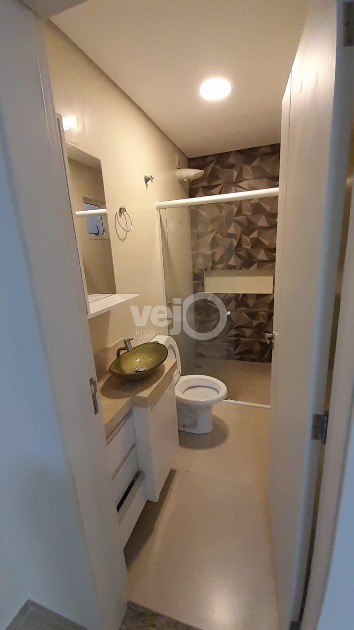 Vejo Imveis Ltda ME em Foz do Iguau - PR