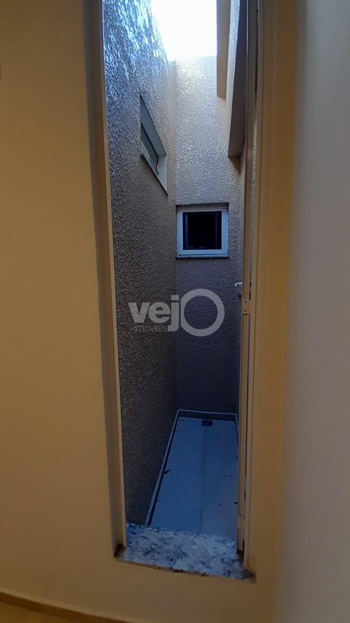 Vejo Imveis Ltda ME em Foz do Iguau - PR