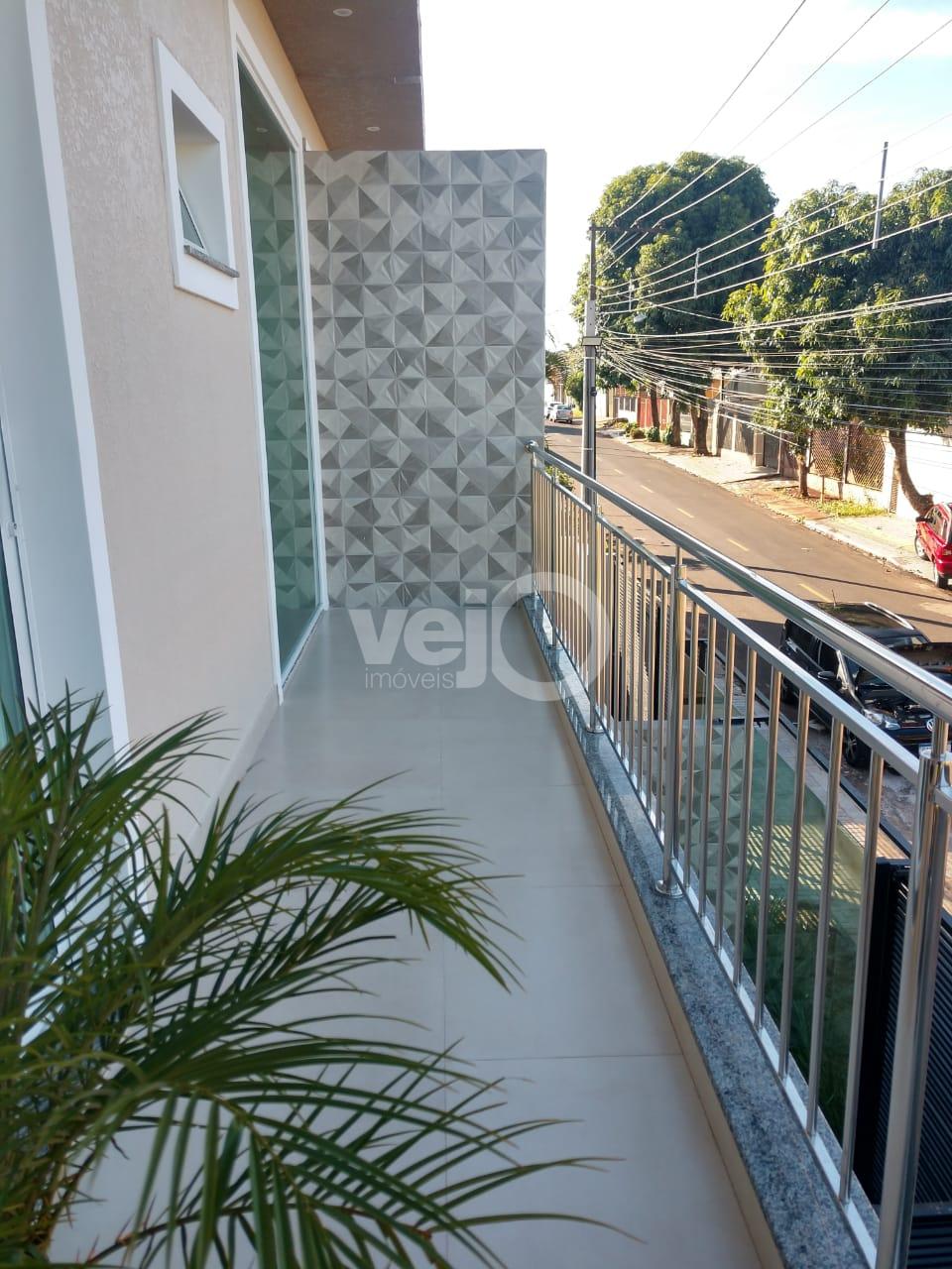 Vejo Imveis Ltda ME em Foz do Iguau - PR