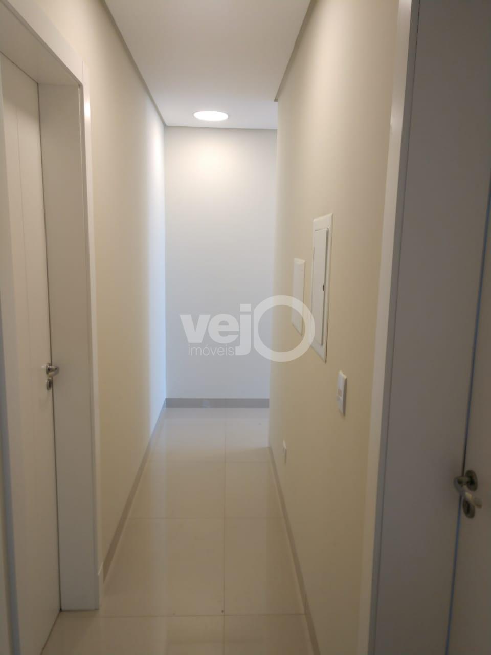 Vejo Imveis Ltda ME em Foz do Iguau - PR