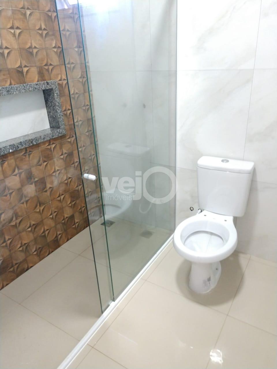 Vejo Imveis Ltda ME em Foz do Iguau - PR