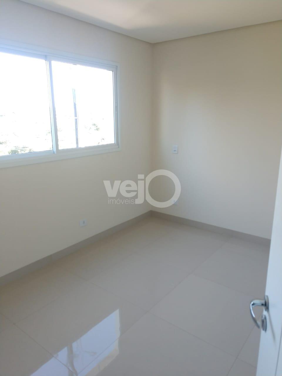 Vejo Imveis Ltda ME em Foz do Iguau - PR
