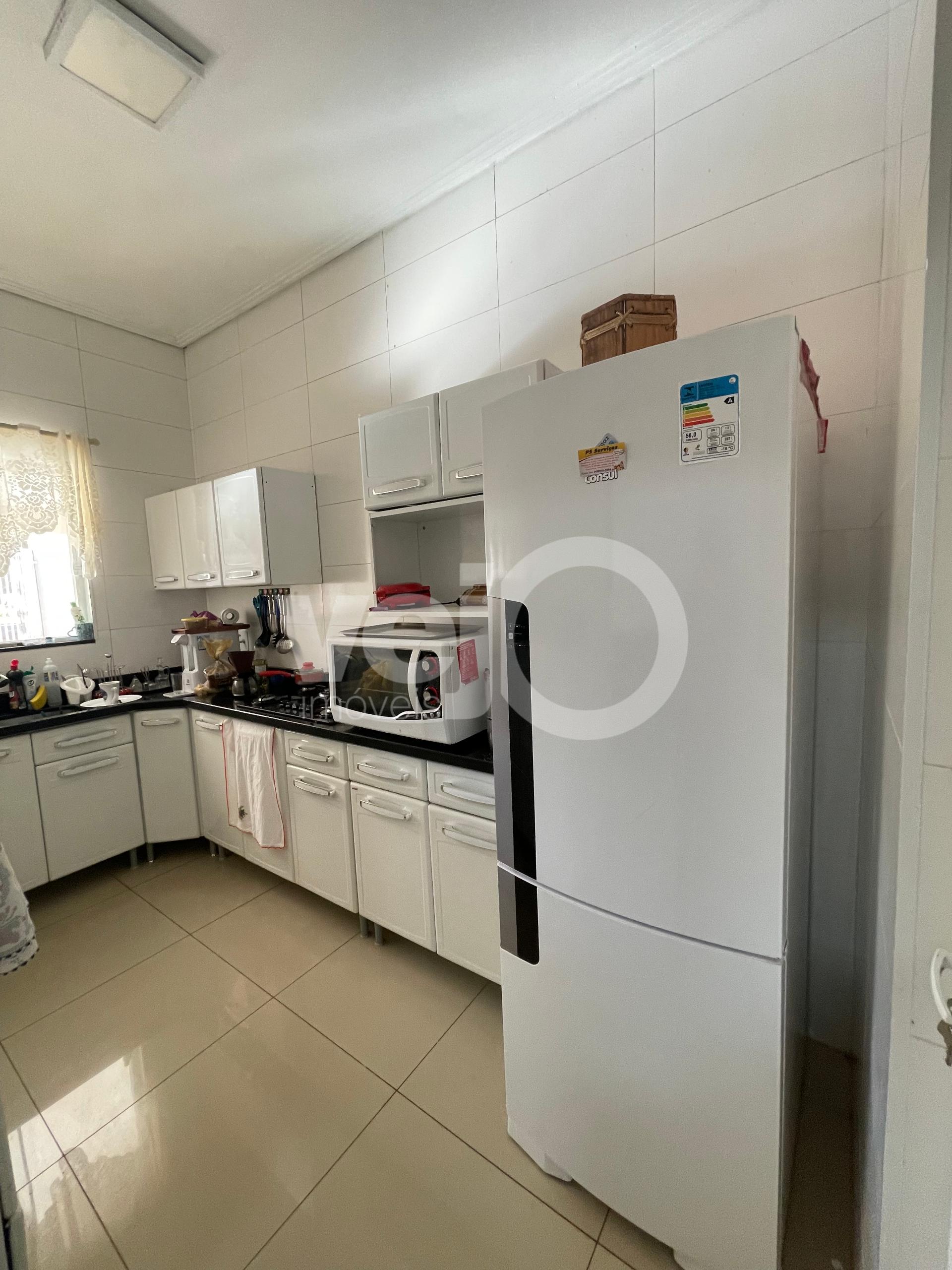 Vejo Imveis Ltda ME em Foz do Iguau - PR