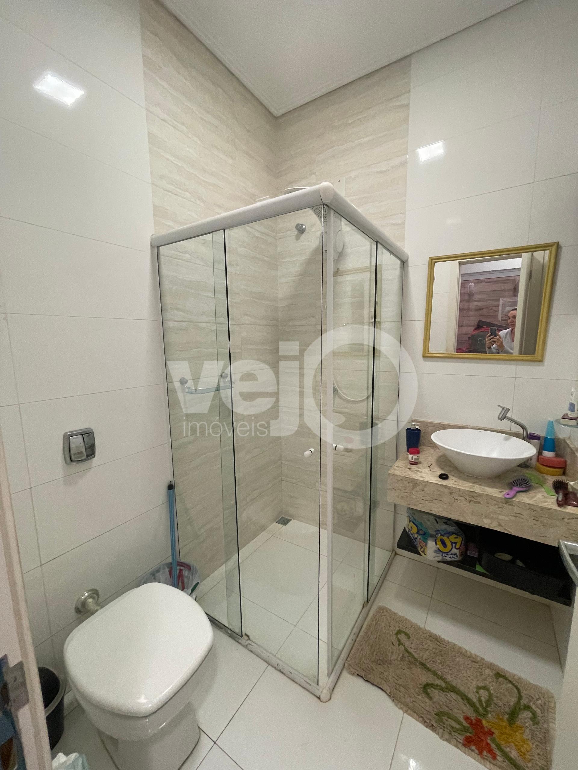 Vejo Imveis Ltda ME em Foz do Iguau - PR