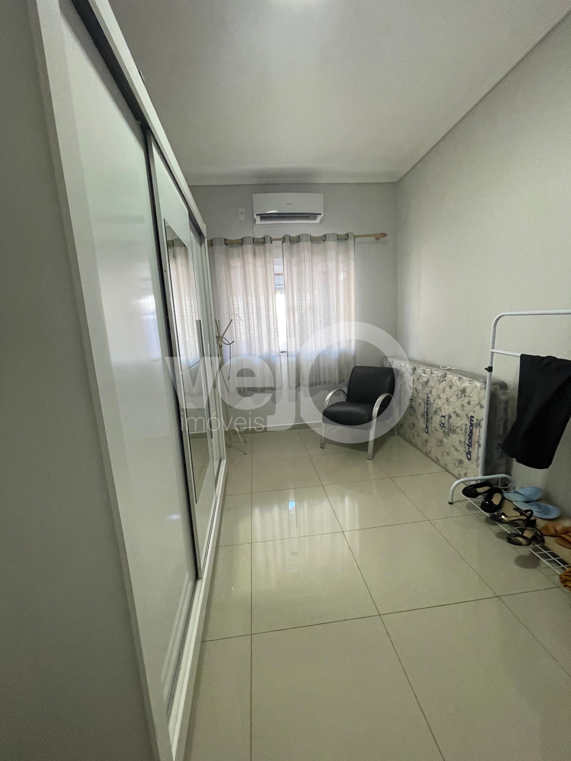 Vejo Imveis Ltda ME em Foz do Iguau - PR