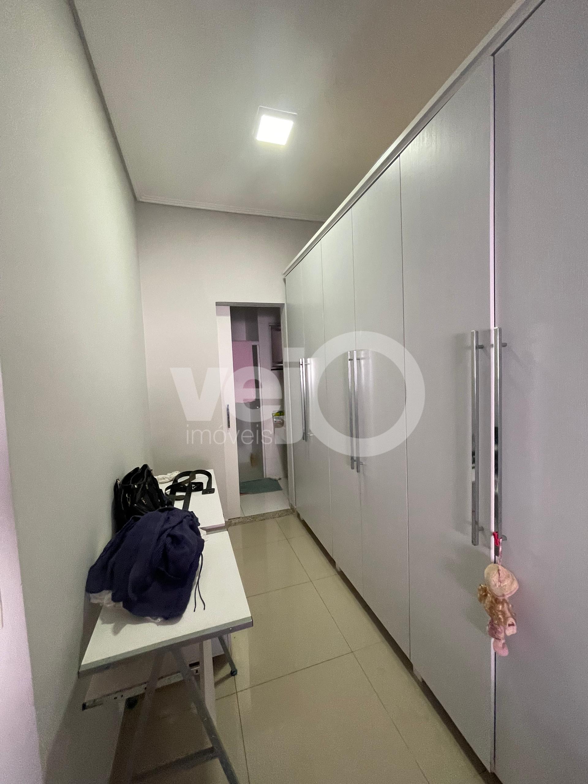 Vejo Imveis Ltda ME em Foz do Iguau - PR