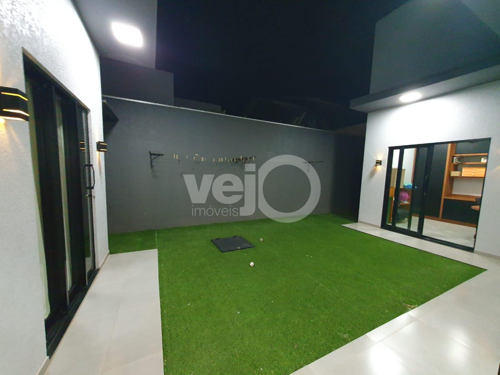 Vejo Imveis Ltda ME em Foz do Iguau - PR