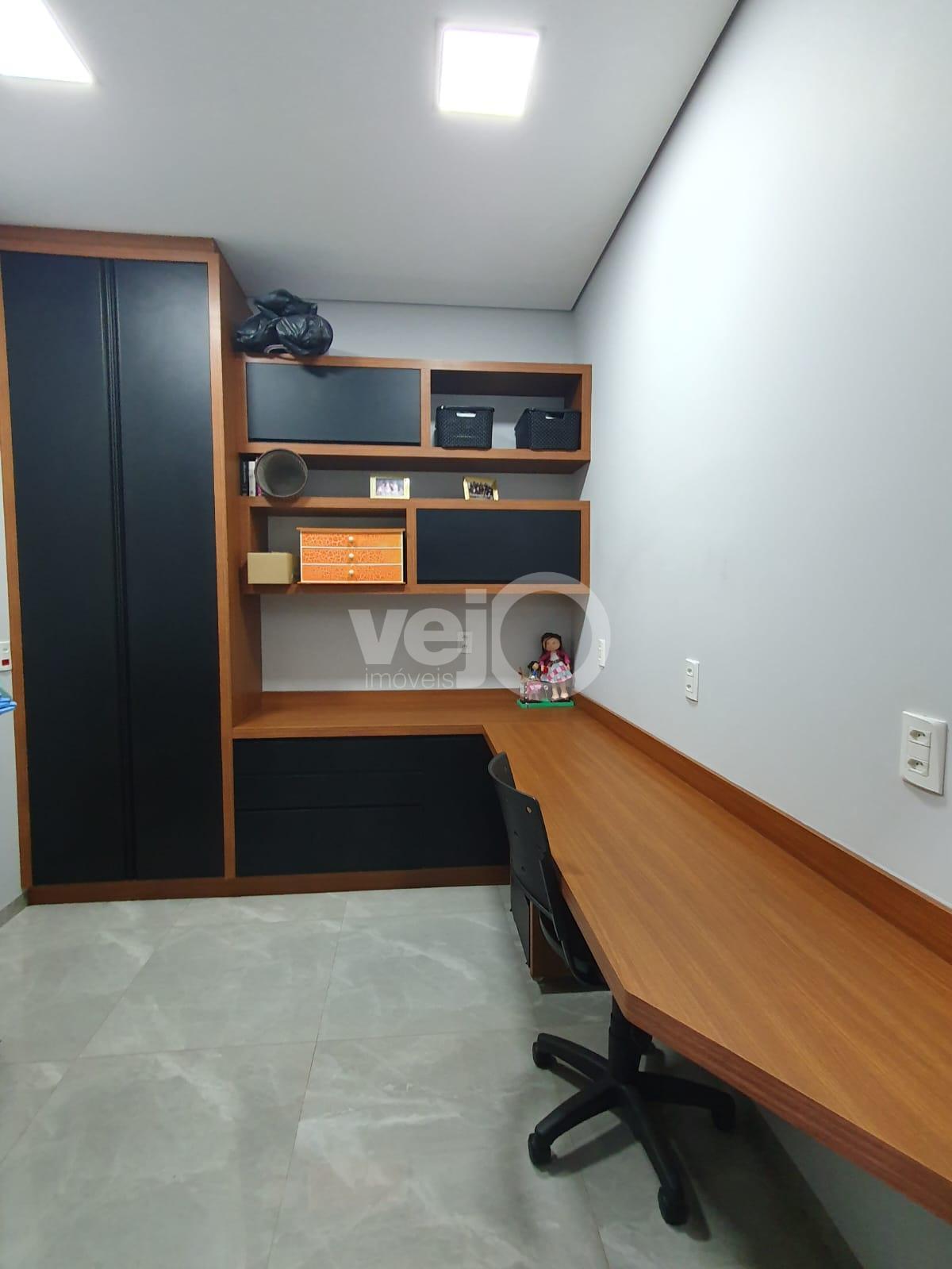 Vejo Imveis Ltda ME em Foz do Iguau - PR