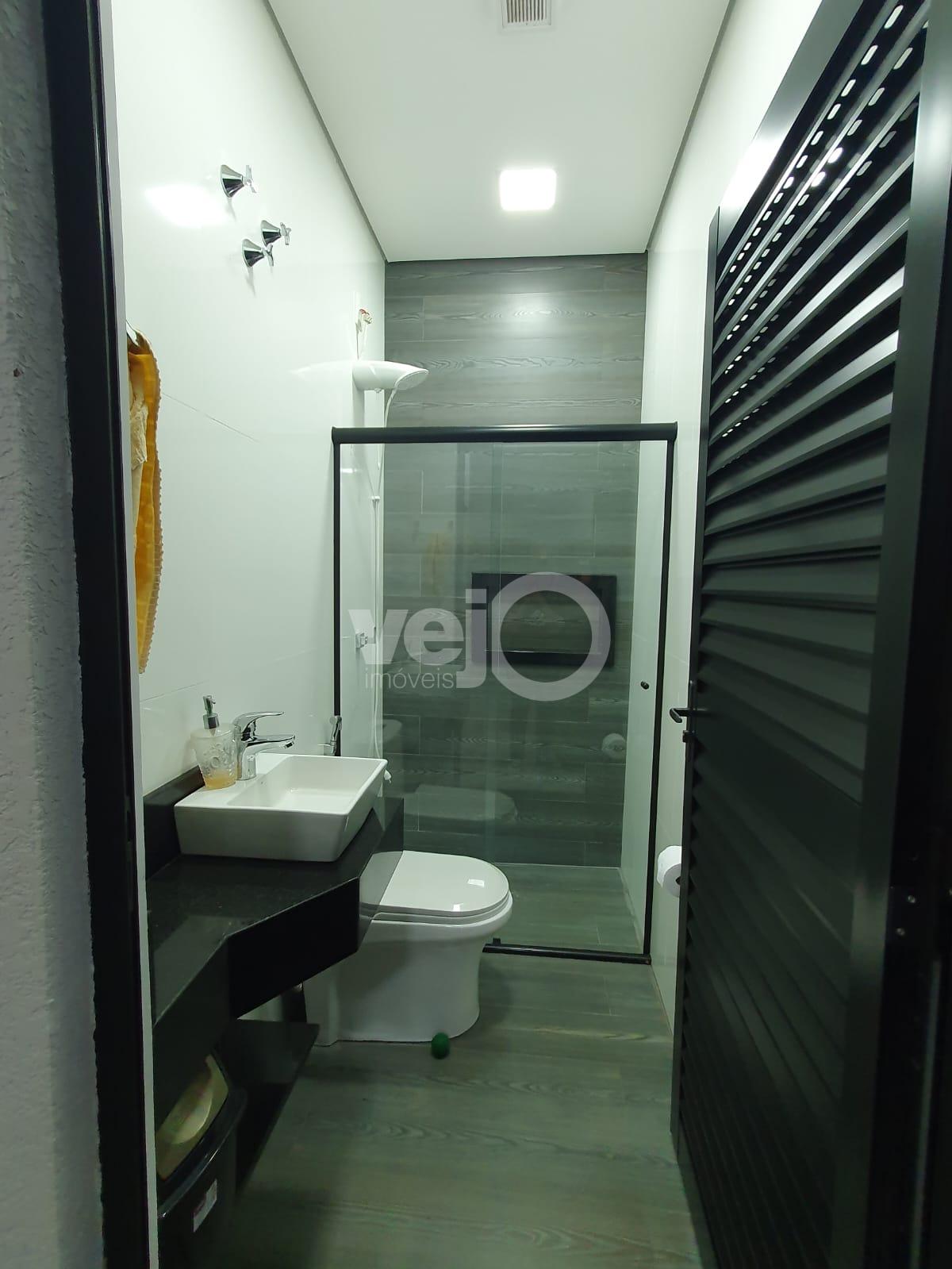 Vejo Imveis Ltda ME em Foz do Iguau - PR