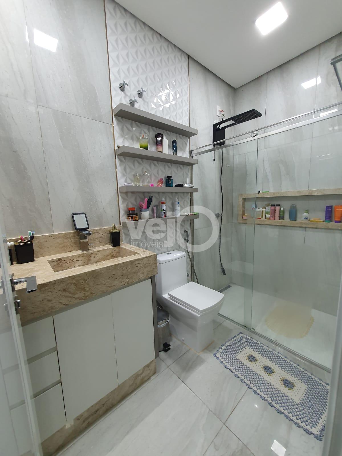 Vejo Imveis Ltda ME em Foz do Iguau - PR