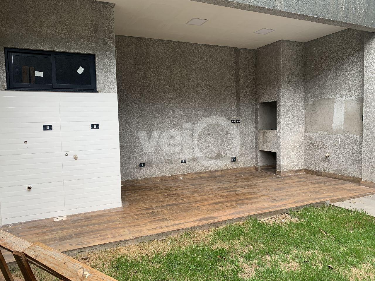 Vejo Imveis Ltda ME em Foz do Iguau - PR
