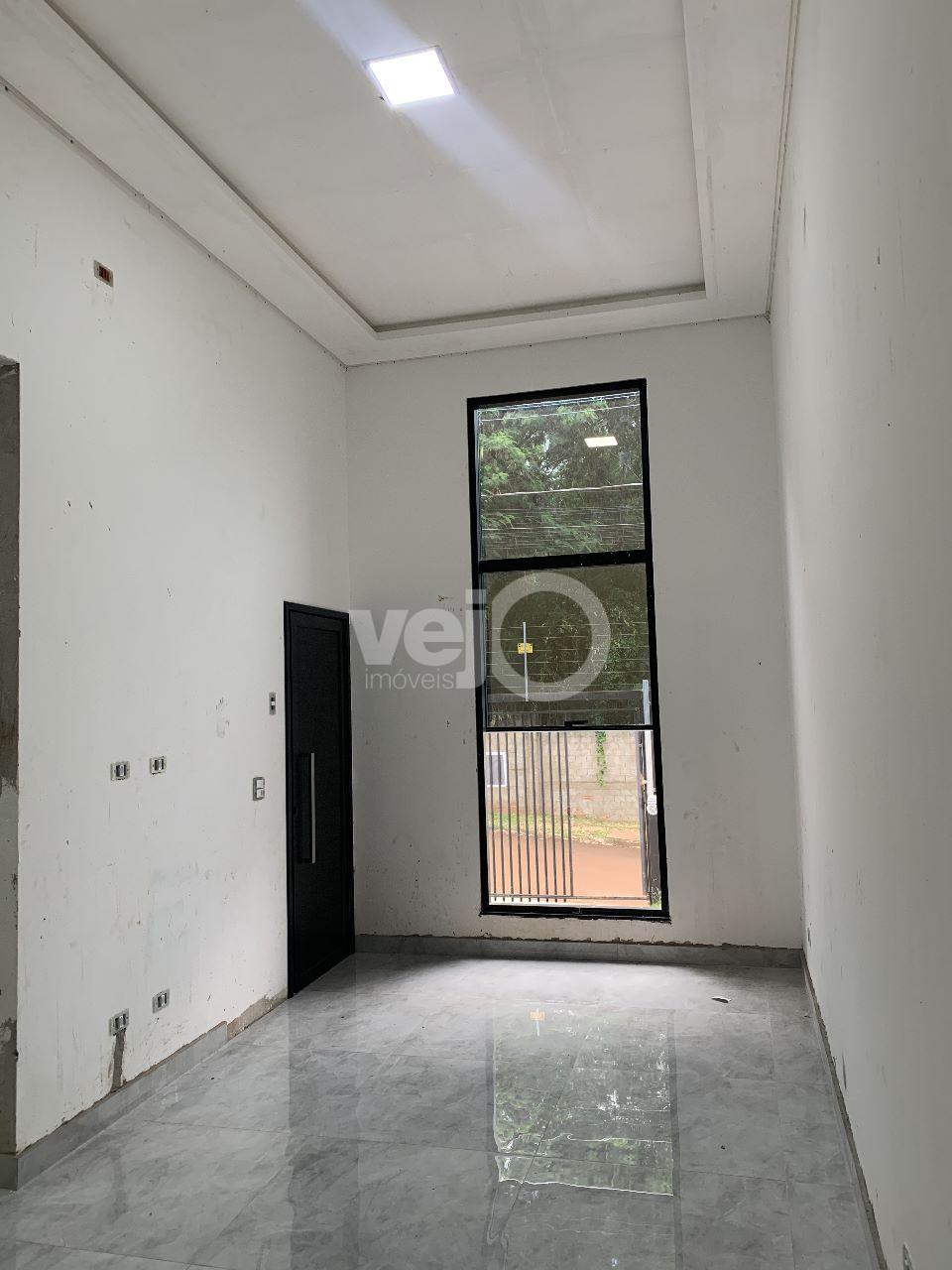Vejo Imveis Ltda ME em Foz do Iguau - PR