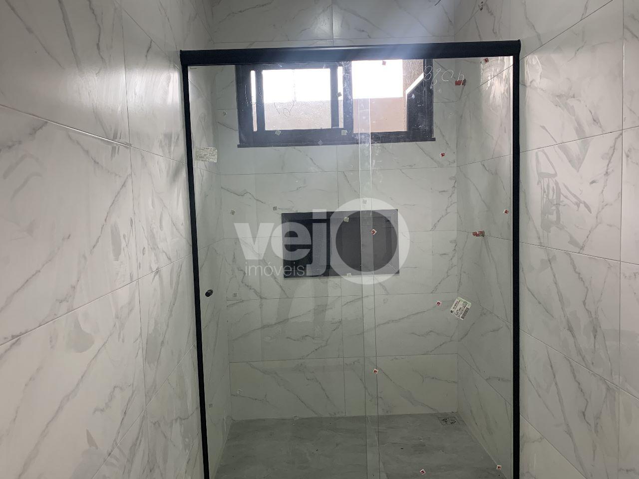 Vejo Imveis Ltda ME em Foz do Iguau - PR