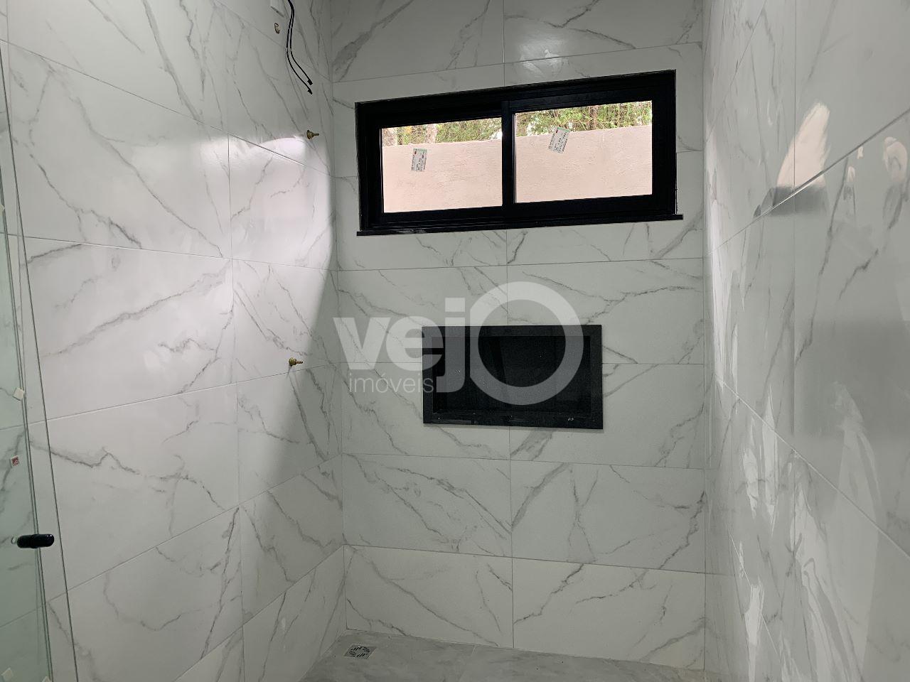 Vejo Imveis Ltda ME em Foz do Iguau - PR