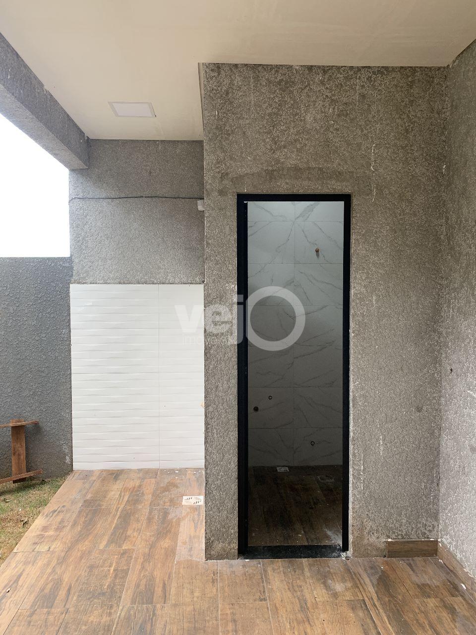 Vejo Imveis Ltda ME em Foz do Iguau - PR