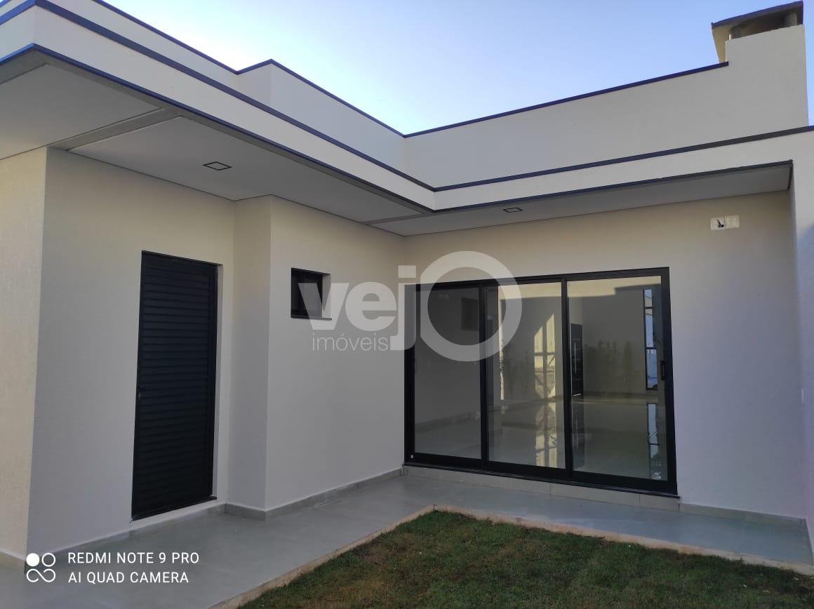 Vejo Imveis Ltda ME em Foz do Iguau - PR