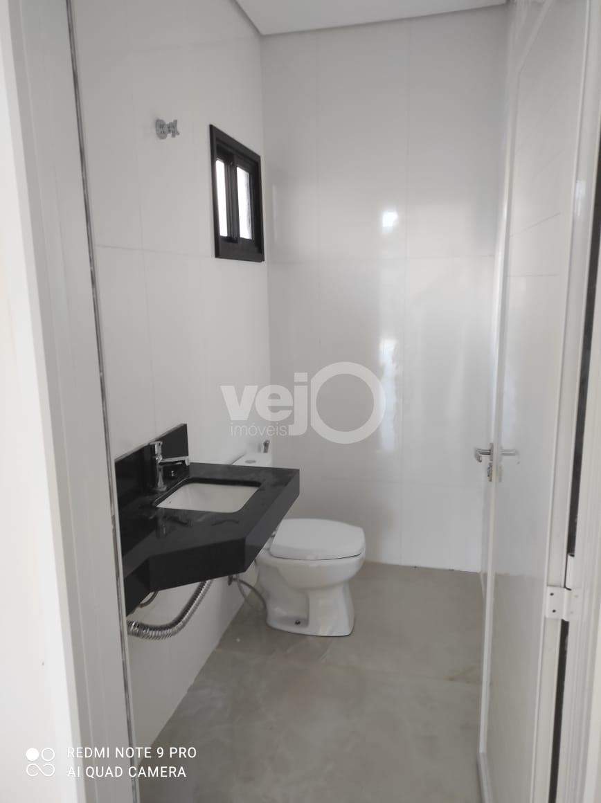Vejo Imveis Ltda ME em Foz do Iguau - PR