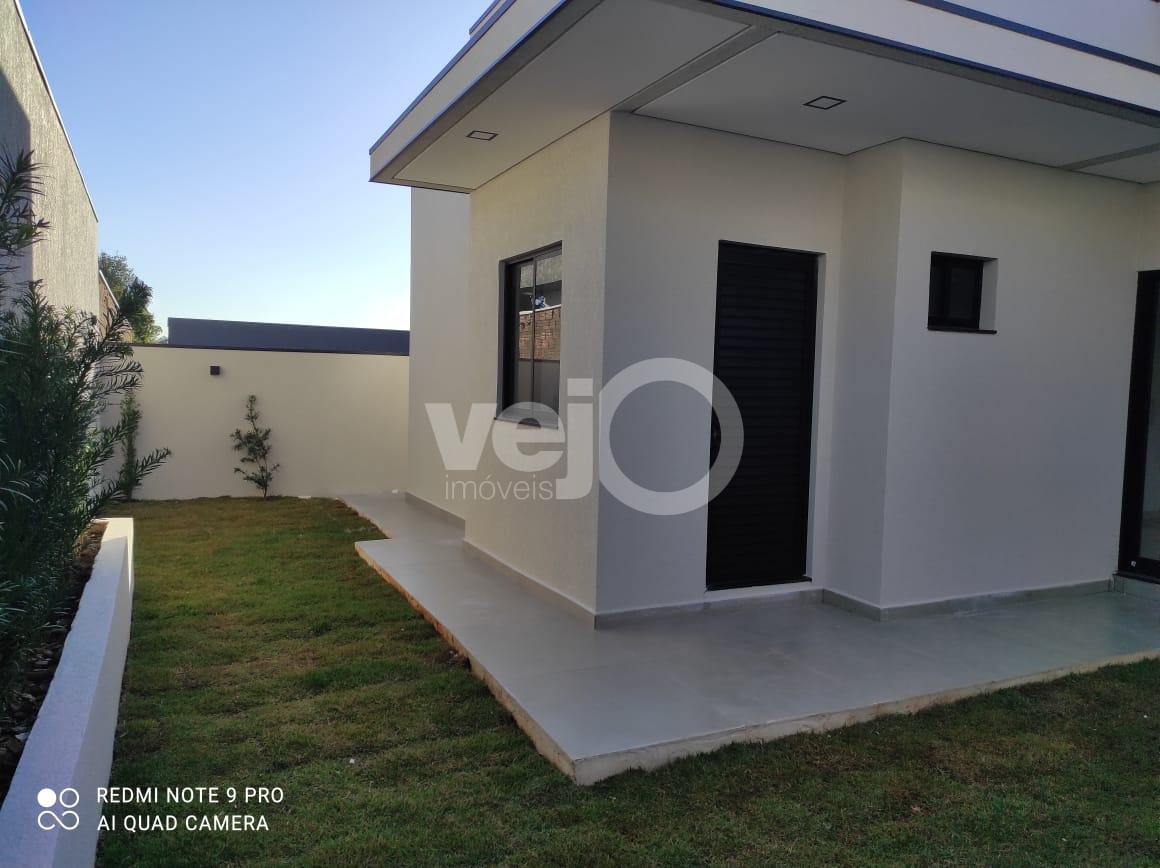Vejo Imveis Ltda ME em Foz do Iguau - PR