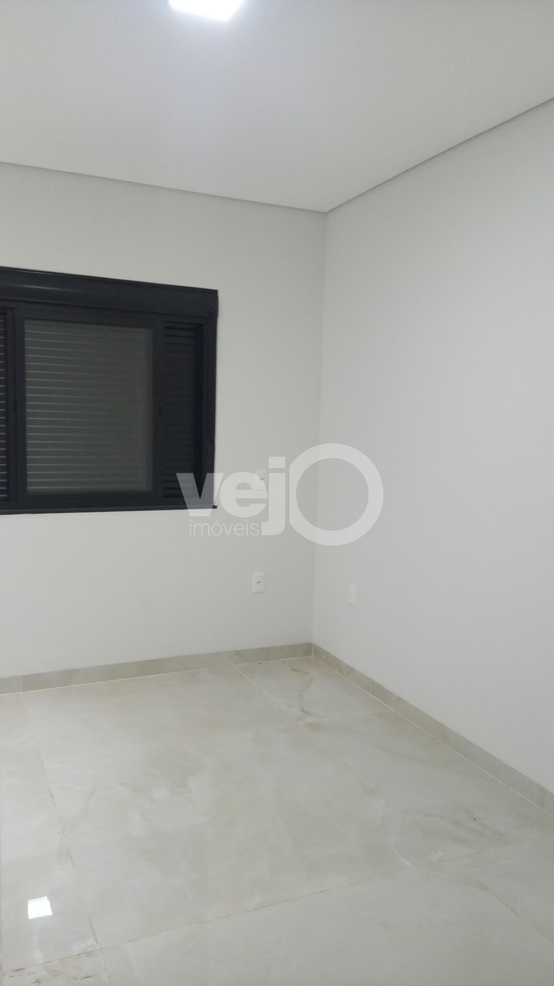Vejo Imveis Ltda ME em Foz do Iguau - PR