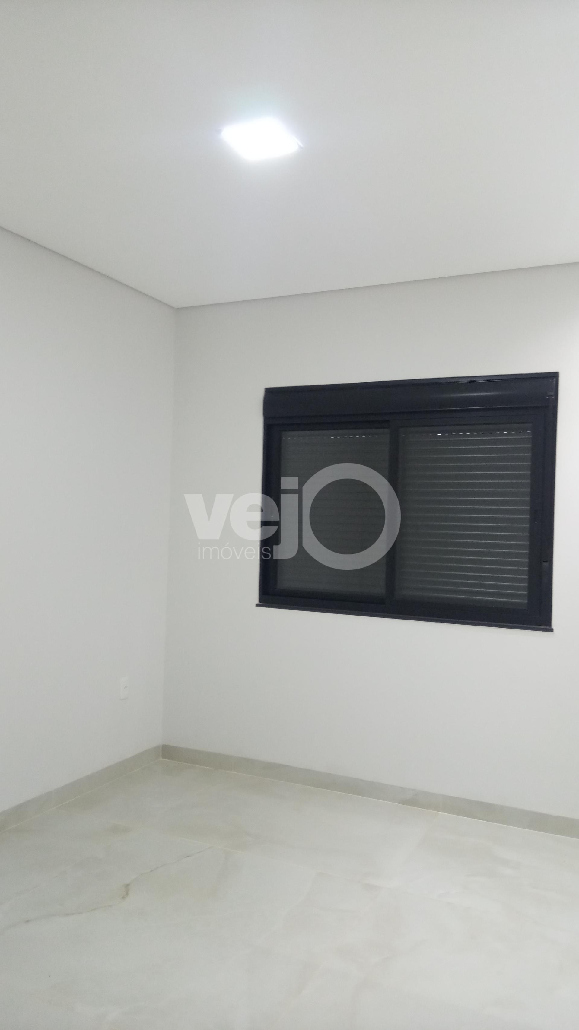 Vejo Imveis Ltda ME em Foz do Iguau - PR