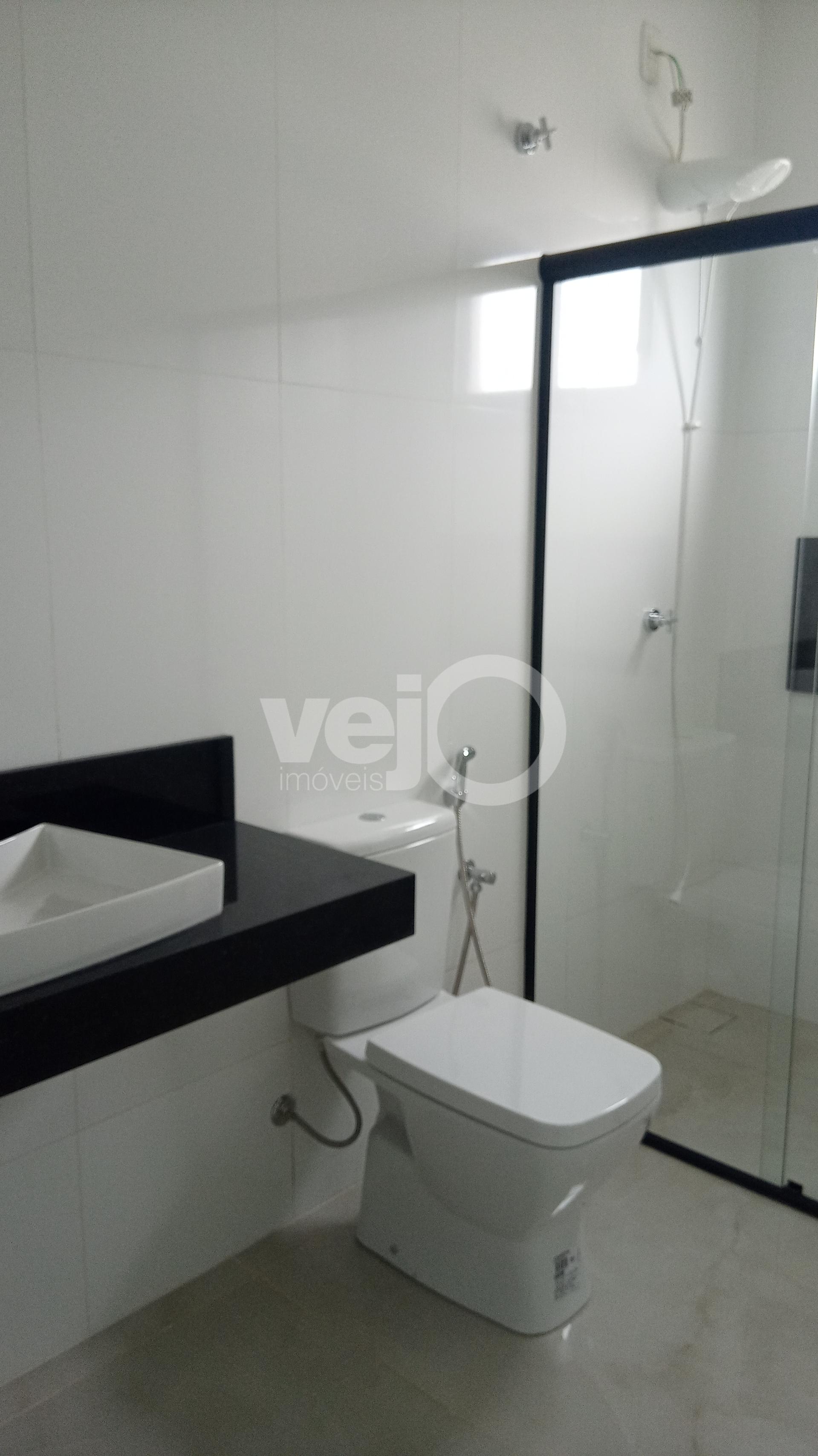 Vejo Imveis Ltda ME em Foz do Iguau - PR