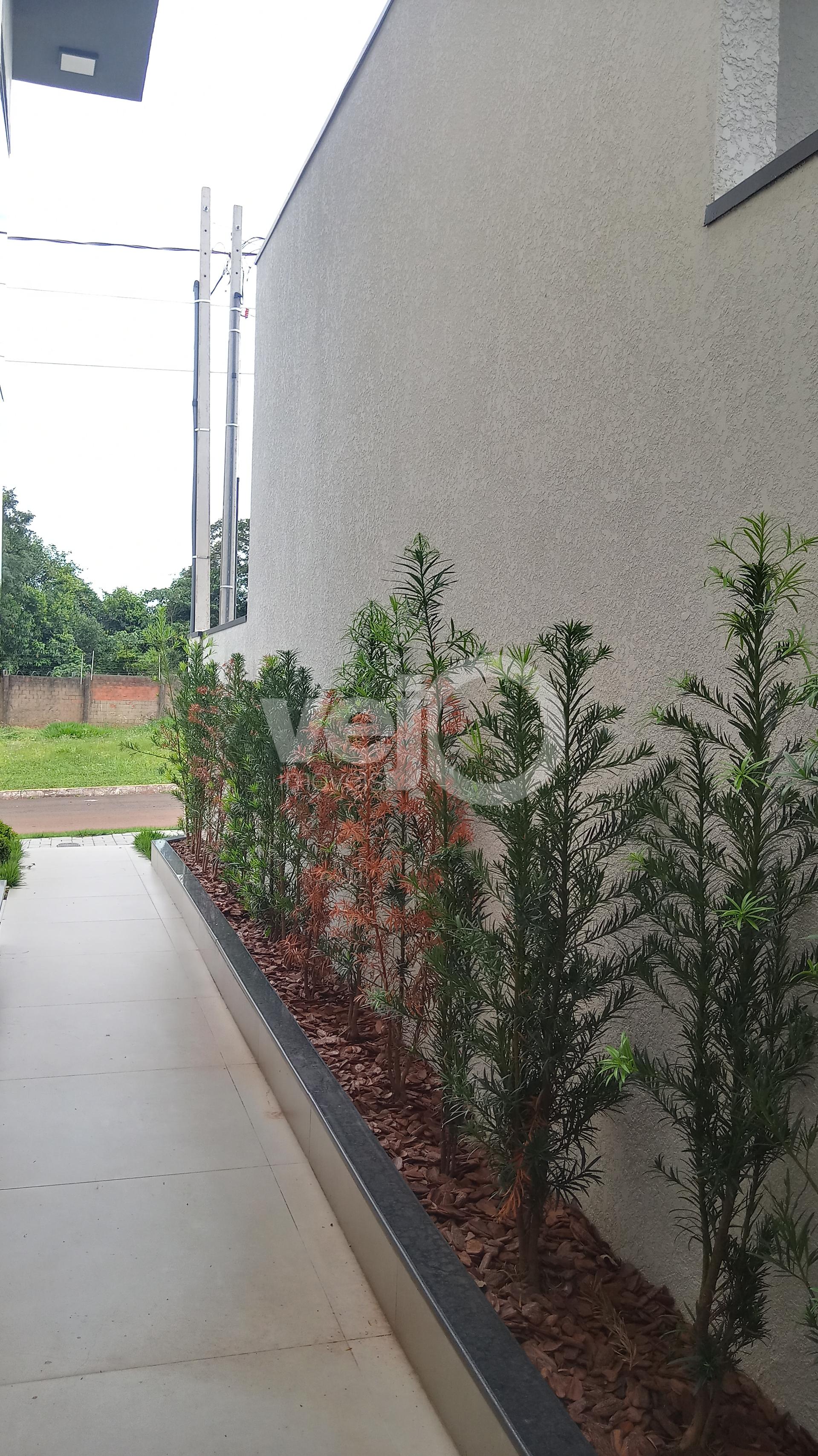 Vejo Imveis Ltda ME em Foz do Iguau - PR