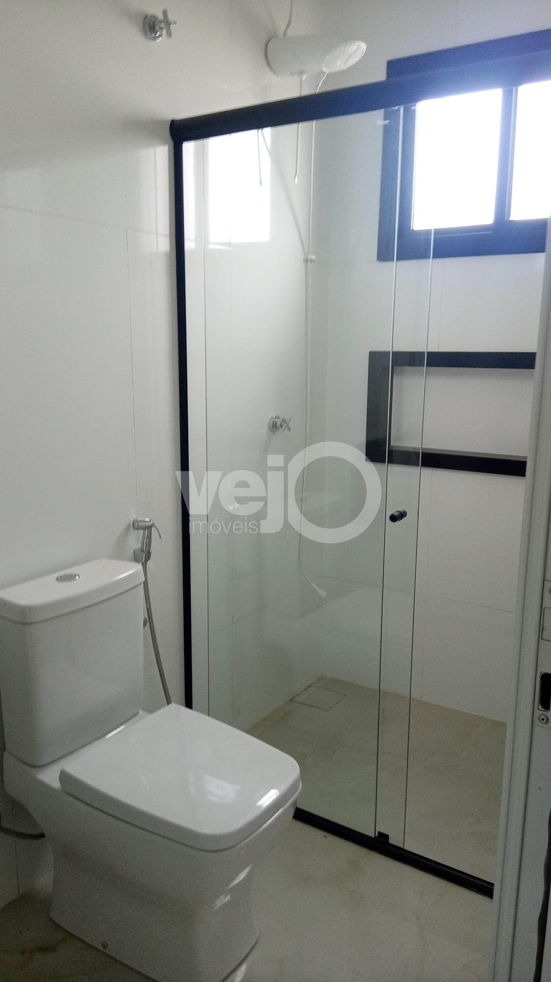 Vejo Imveis Ltda ME em Foz do Iguau - PR