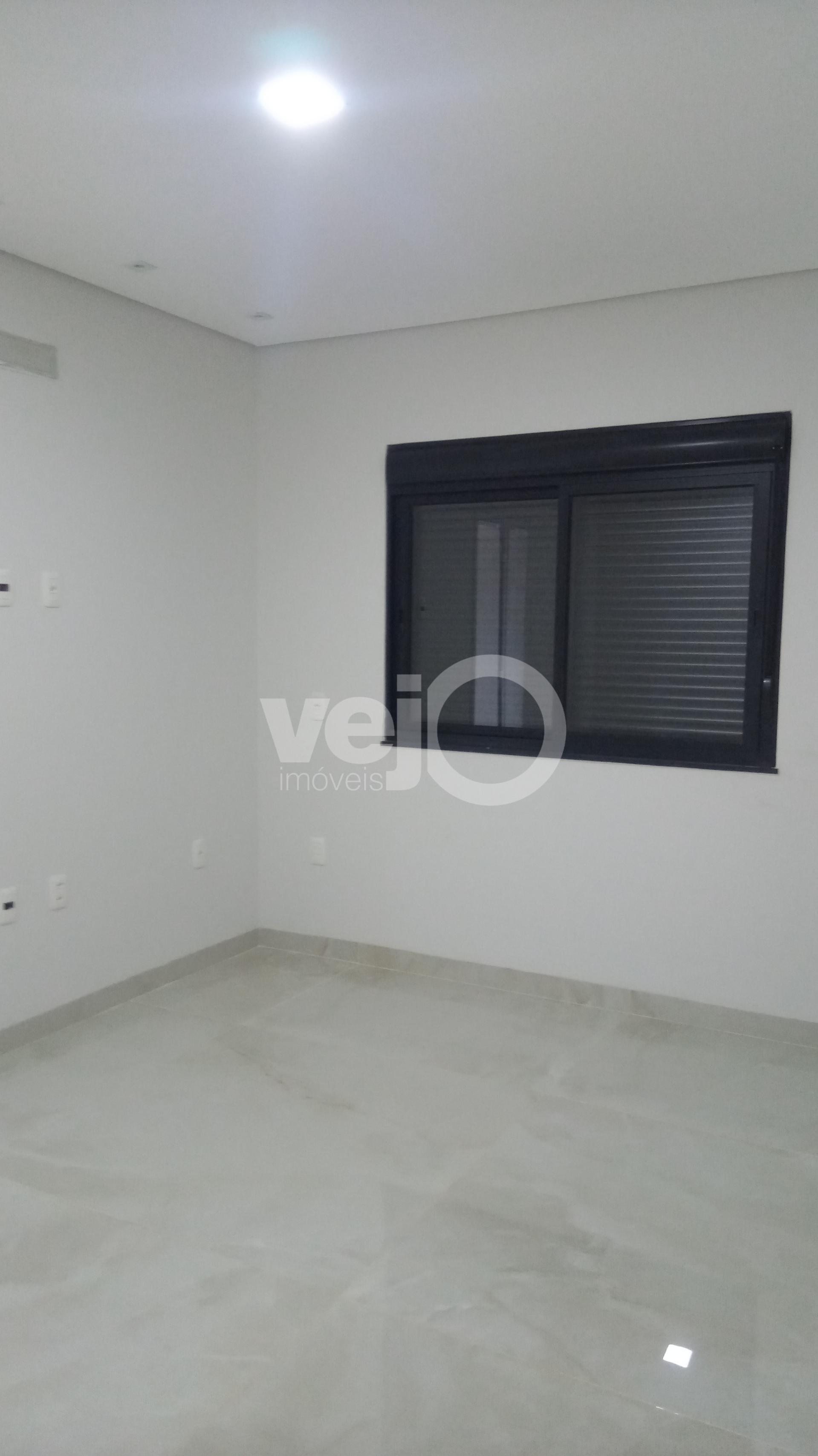 Vejo Imveis Ltda ME em Foz do Iguau - PR