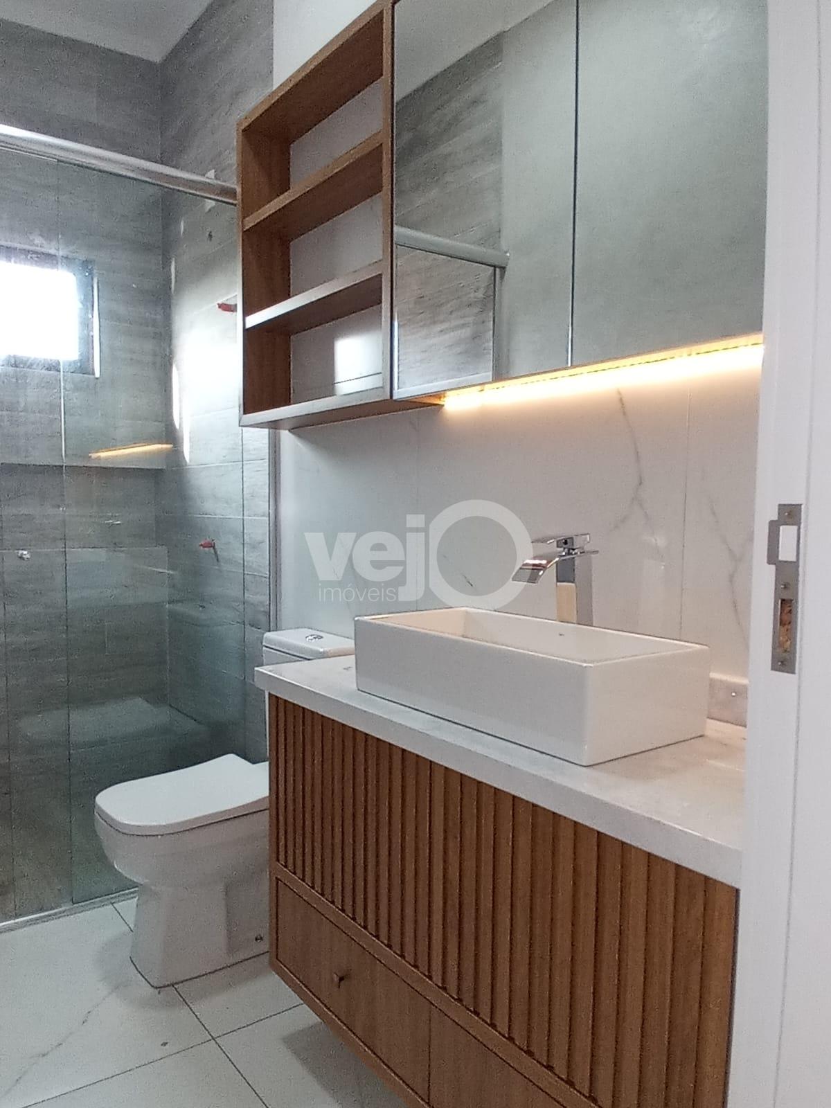 Vejo Imveis Ltda ME em Foz do Iguau - PR