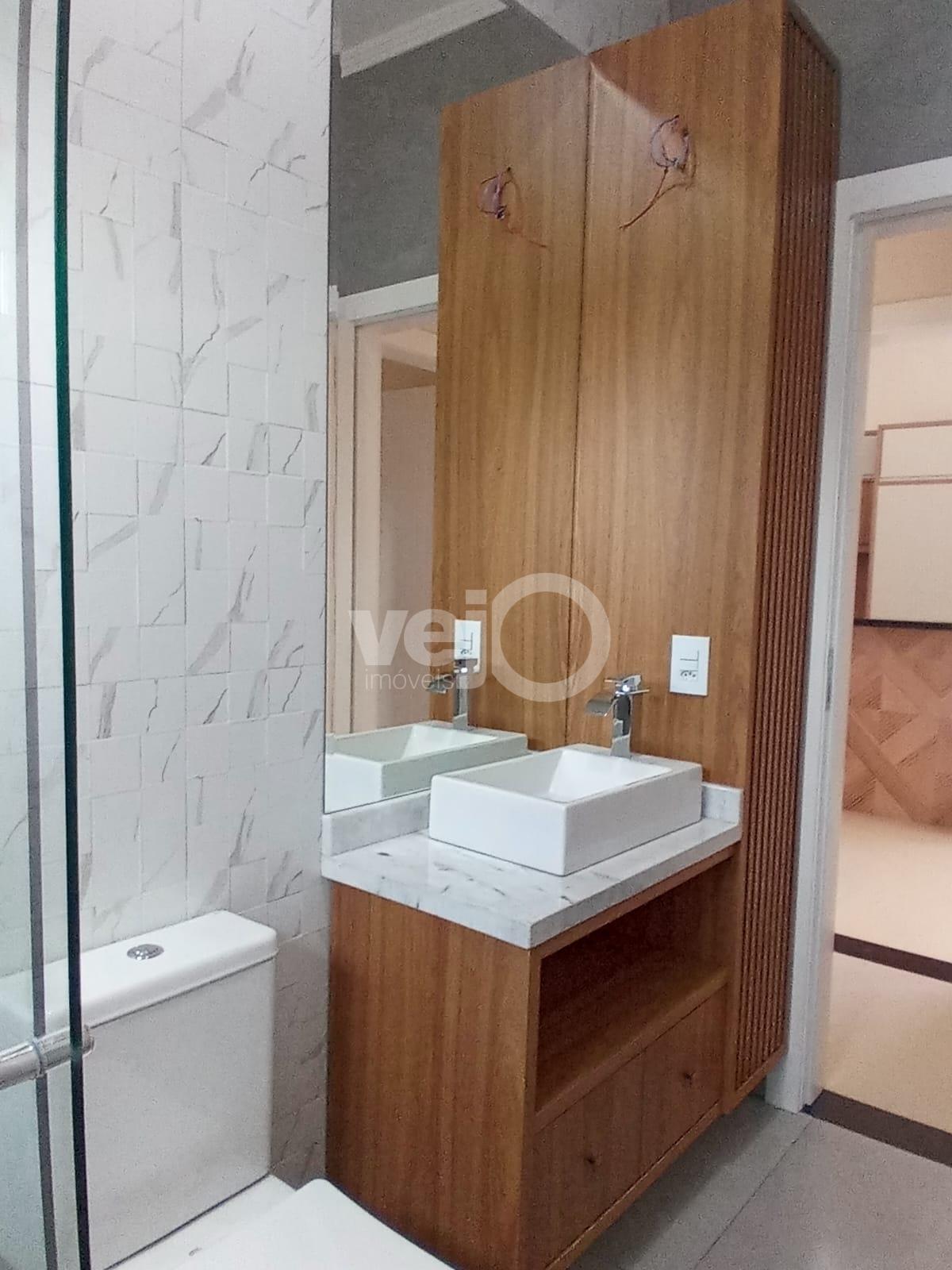 Vejo Imveis Ltda ME em Foz do Iguau - PR