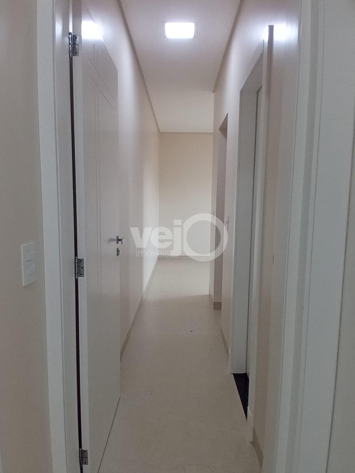 Vejo Imveis Ltda ME em Foz do Iguau - PR