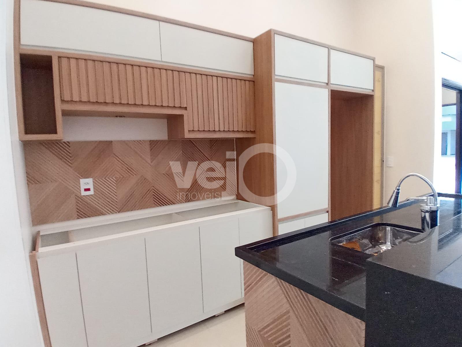 Vejo Imveis Ltda ME em Foz do Iguau - PR