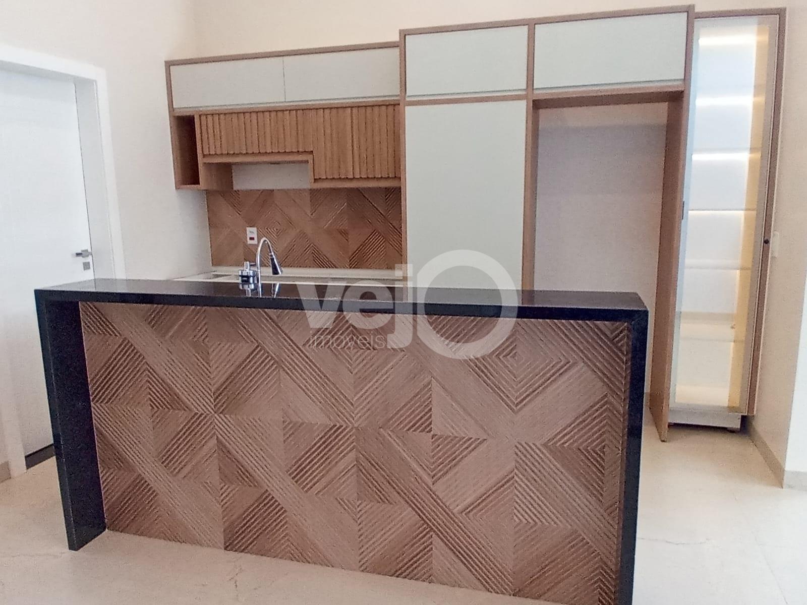 Vejo Imveis Ltda ME em Foz do Iguau - PR